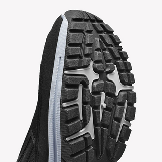 Zapatos Ortopédicos para Hombre | Confort Diario