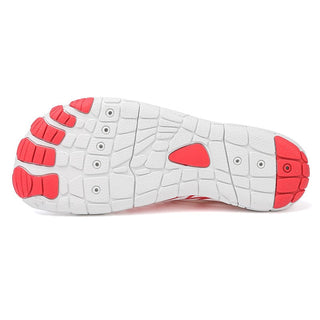 Jolie | Zapatos Barefoot con Puntera Amplia y Suela Fina