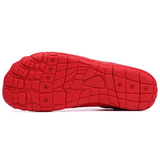 Virelia | Zapatos Barefoot de Drop Cero con Suela Flexible