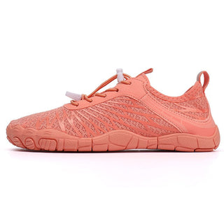 Isolde | Zapatos Barefoot Ligeros con Suela Flexible