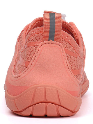 Isolde | Zapatos Barefoot Ligeros con Suela Flexible