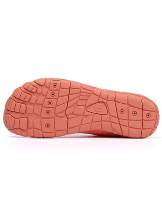 Jolie | Zapatos Barefoot con Puntera Amplia y Suela Fina
