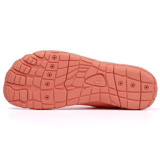 Isolde | Zapatos Barefoot Ligeros con Suela Flexible