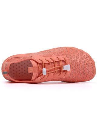 Jolie | Zapatos Barefoot con Puntera Amplia y Suela Fina