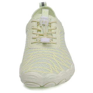 Corene | Zapatos Barefoot Ligeros con Suela Transpirable