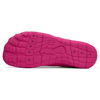 Sorelia | Zapatos Barefoot para Mujer con Drop Cero y Puntera Ancha
