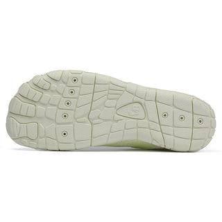 Corene | Zapatos Barefoot Ligeros con Suela Transpirable