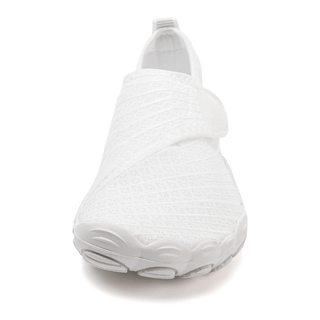 Sorevia | Zapatos Barefoot Ultraligeros Sin Cordones