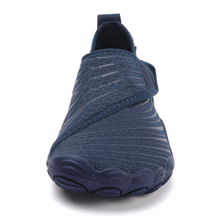 Sarev | Zapatos Barefoot Ultraligeros para Hombre