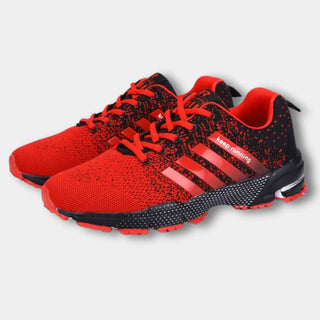 Zapatillas deportivas degradadas Hombre - Brandi