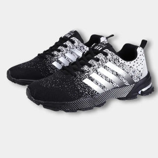 Zapatillas deportivas degradadas Hombre - Brandi