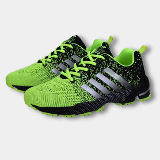 Zapatillas deportivas degradadas Hombre - Brandi