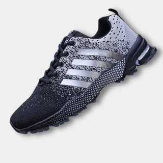 Zapatillas deportivas degradadas Hombre - Brandi