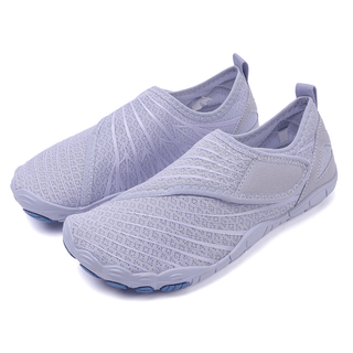 Maree | Zapatos Barefoot Unisex Sin Cordones