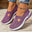 Purpura