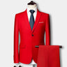 Rojo
