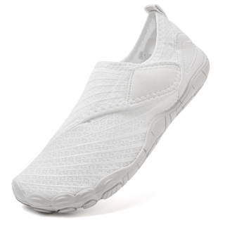 Sorevia | Zapatos Barefoot Ultraligeros Sin Cordones