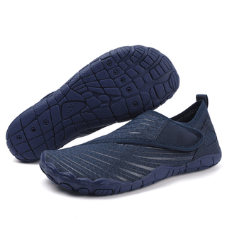 Sarev | Zapatos Barefoot Ultraligeros para Hombre