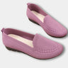 Morado