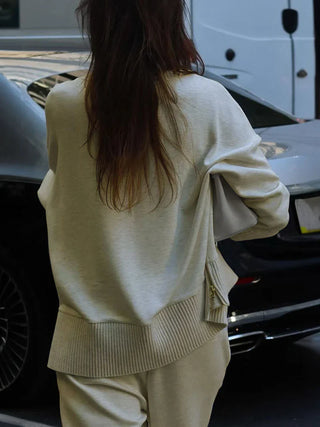 Conjunto Selene | Casual Elegante