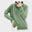 Verde claro