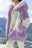 Violeta