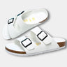 Blanco