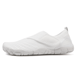 Sorevia | Zapatos Barefoot Ultraligeros Sin Cordones