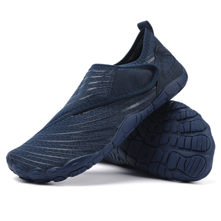 Sarev | Zapatos Barefoot Ultraligeros para Hombre