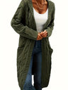 Verde militar