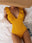 Amarillo