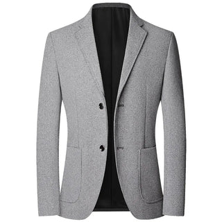 Alvar | Elegante Blazer para Hombres