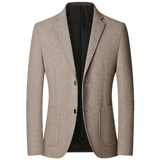 Alvar | Elegante Blazer para Hombres