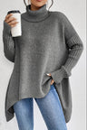 Gris
