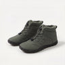 Verde militar