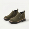 Verde militar
