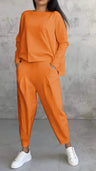Naranja