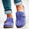 Morado