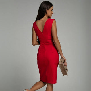 Beatriz | Vestido de mujer elegante 4
