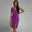 Morado
