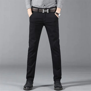 Bosko | Chinos modernos y elegantes para hombres