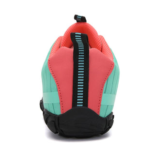 Akira | Zapatillas de Trail Unisex Ligeras con Agarre Adaptable