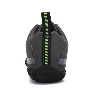 Akira | Zapatillas de Trail Unisex Ligeras con Agarre Adaptable