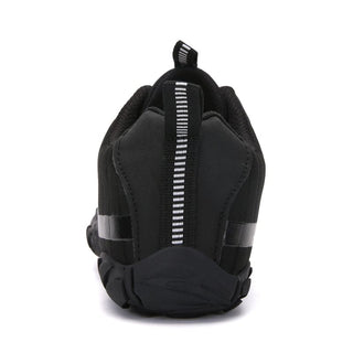 Akira | Zapatillas de Trail Unisex Ligeras con Agarre Adaptable