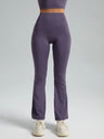 Morado