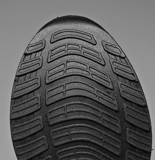 Zapatos Elegantes para Hombre | Comodidad Diaria