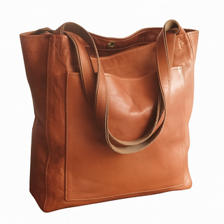 Lila Bolso | Elegante Versátil