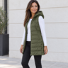 Verde militar