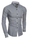 Gris