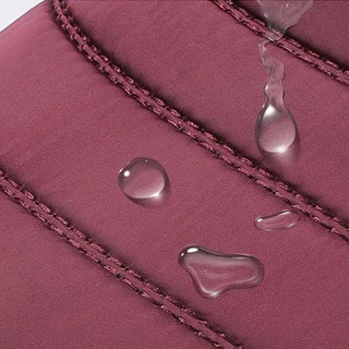 Eliana | Botas de Invierno para Mujer con Forro Suave y Suela Antideslizante